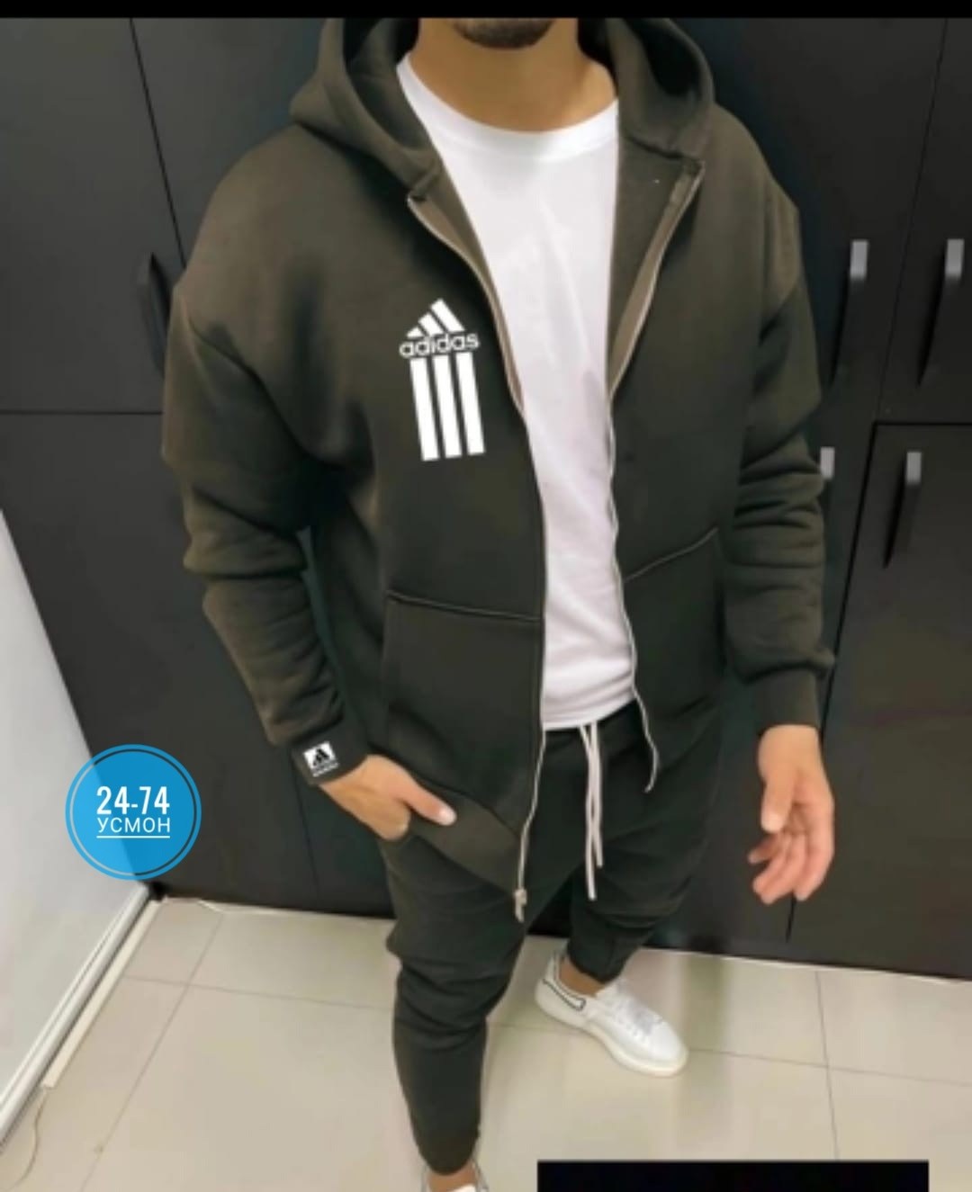 спортивные костюмы мужские на флисе,мужской теплый спортивный костюм на флисе,костюм спортивный мужской,костюм мужской спортивный на флисе арт. 11674286,спортивный костюм