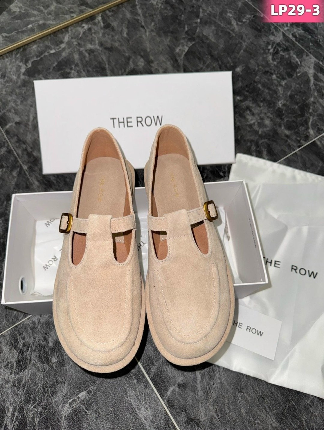 ,лоферы из замши женские,лоферы женские замшевые,замшевые лоферы,модные лоферы