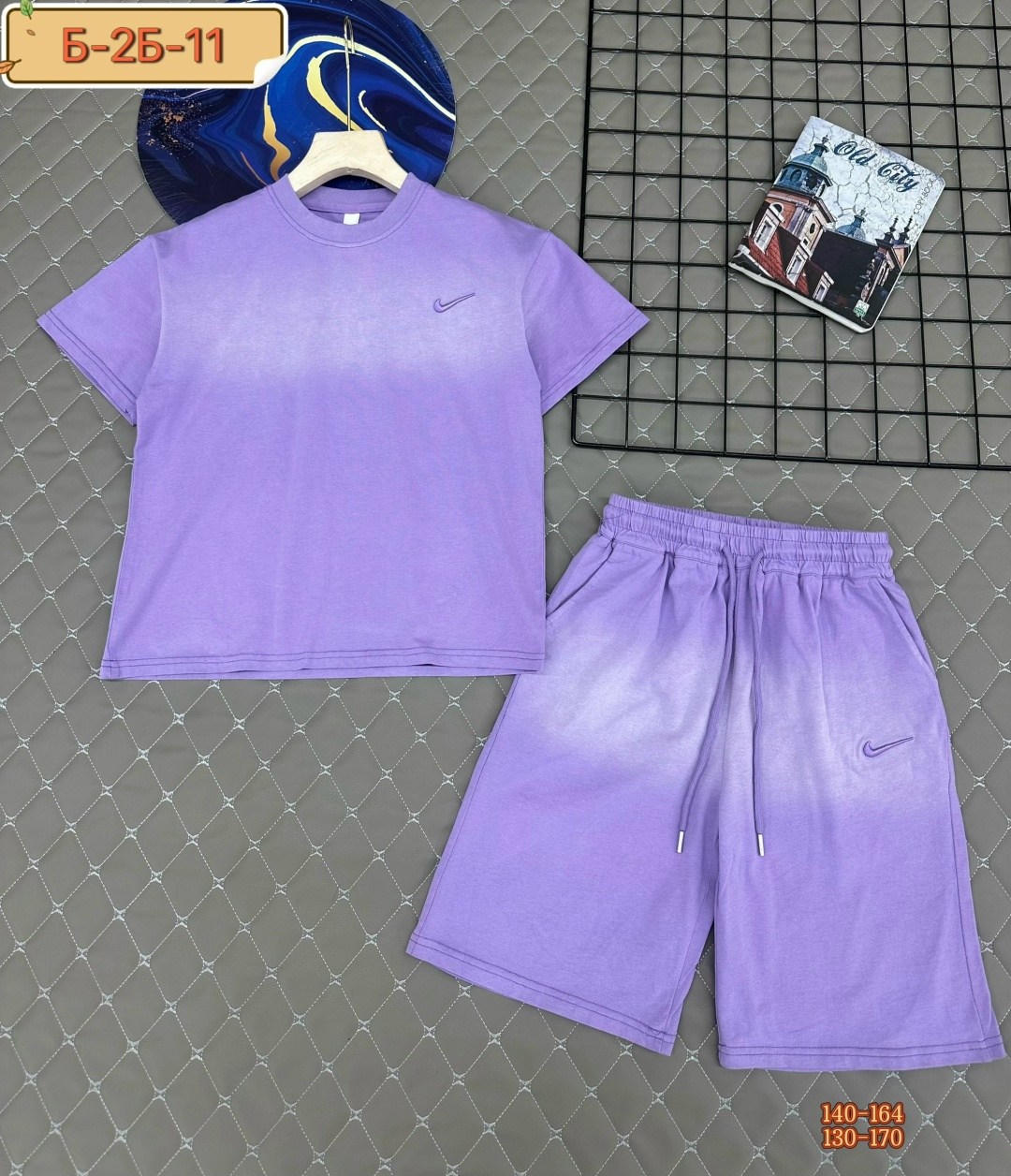 шорты для мальчик,черные шорты для мальчика,одежда для мальчиков,шорты подростковые для мальчика,шорты бермуды для мальчика