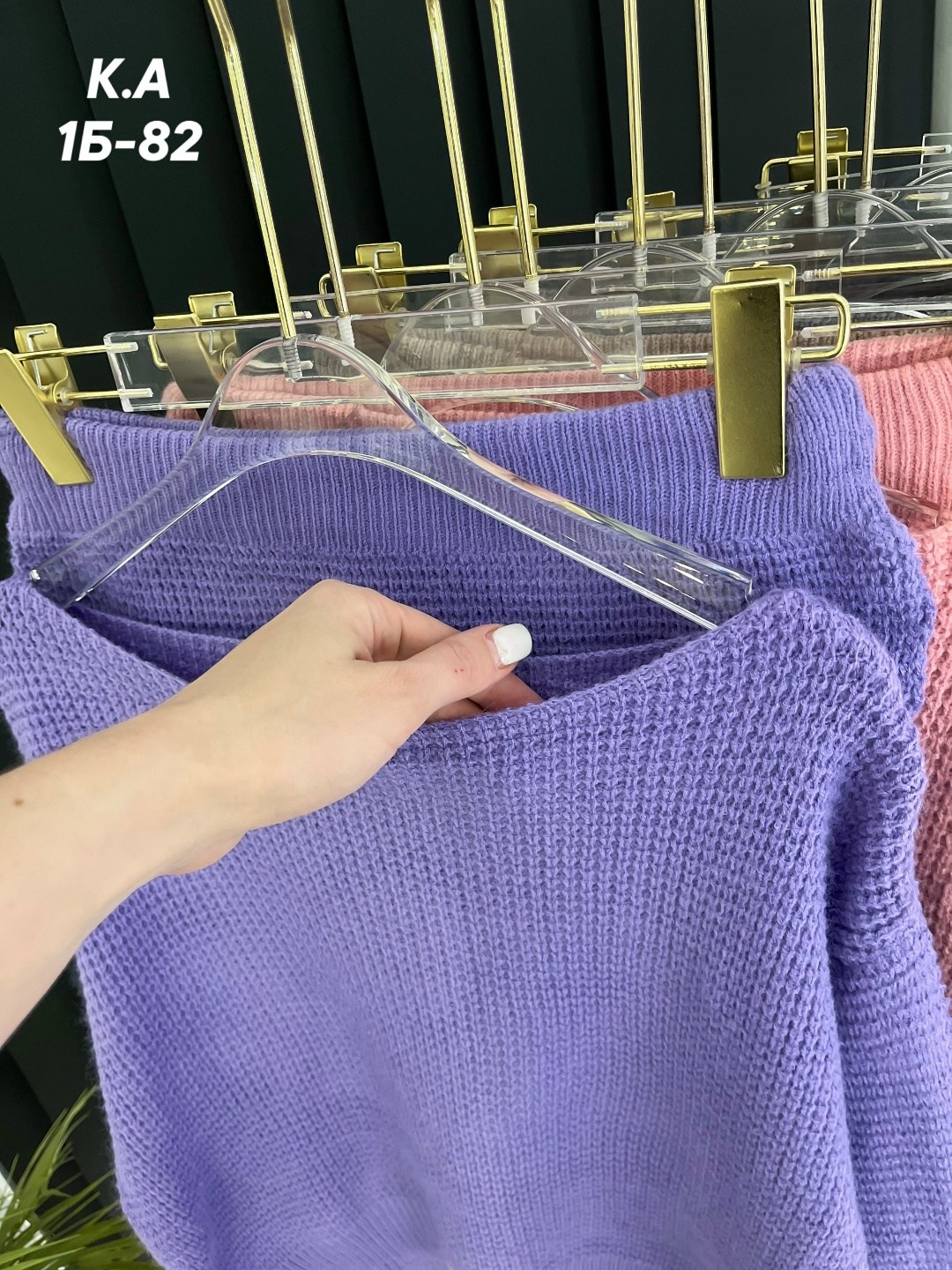 туника женская,вязаное теплое платье,платье туника теплое вязаное,вязаное платье,платье-туника