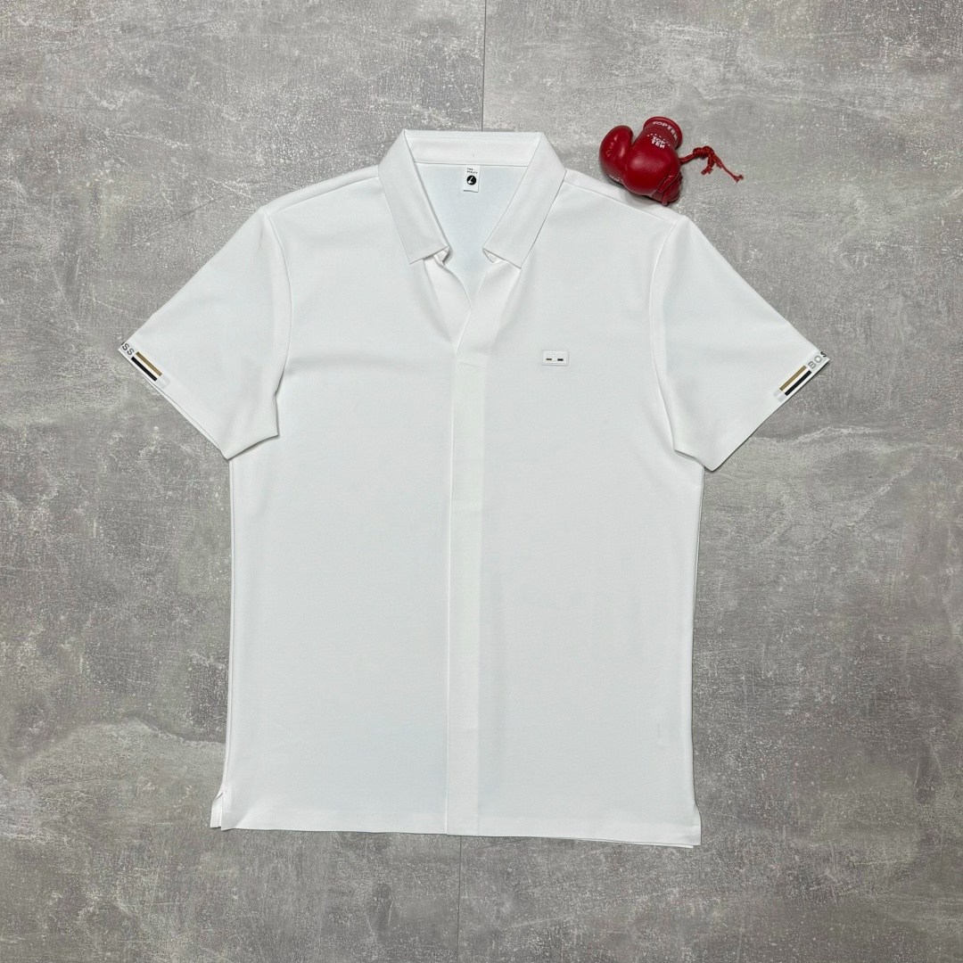 мужская рубашка поло,футболки поло мужская,футболки для мужчин,футболка рубашка