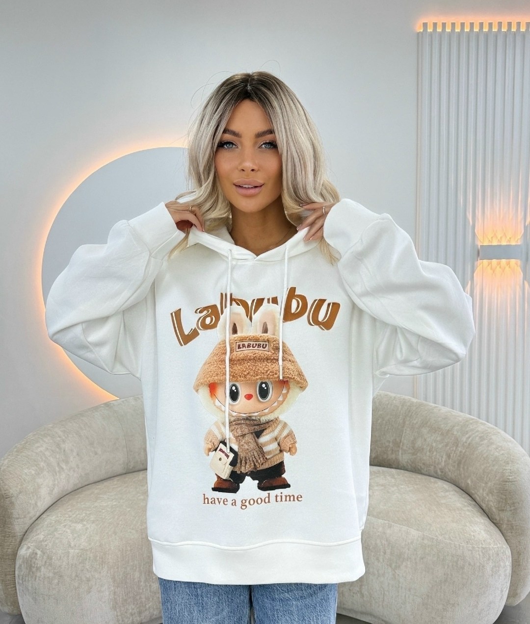 худи оверсайз с принтом капюшоном,кофта худи,толстовки женская,свитшот женская,женская кофта