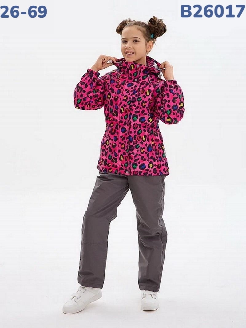 зимняя куртка для девочек,зимний костюм для девочек,куртка детская,демисезонный костюм для девочек,куртка для девочки демисезонная