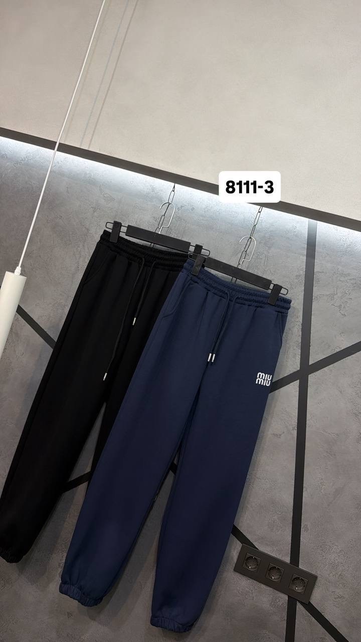 спортивные брюки,брюки джоггеры,штаны свободные,брюки штаны,спортивные штаны