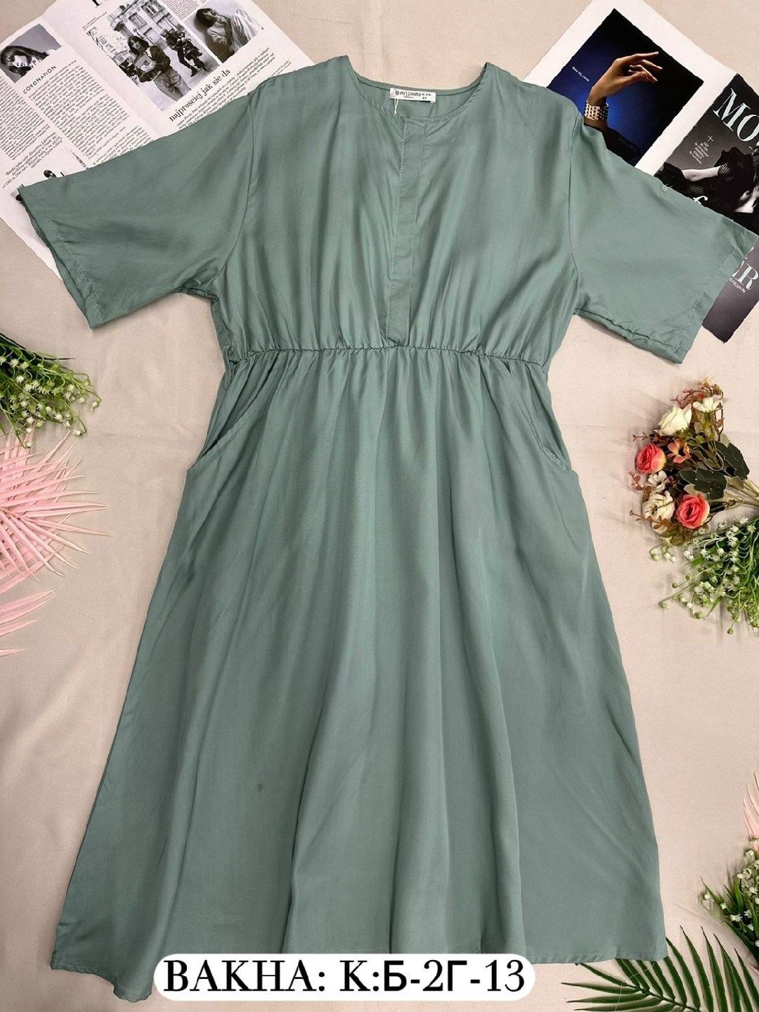 платье женская,платье,платье синее,нарядное платье,летнее женское платье