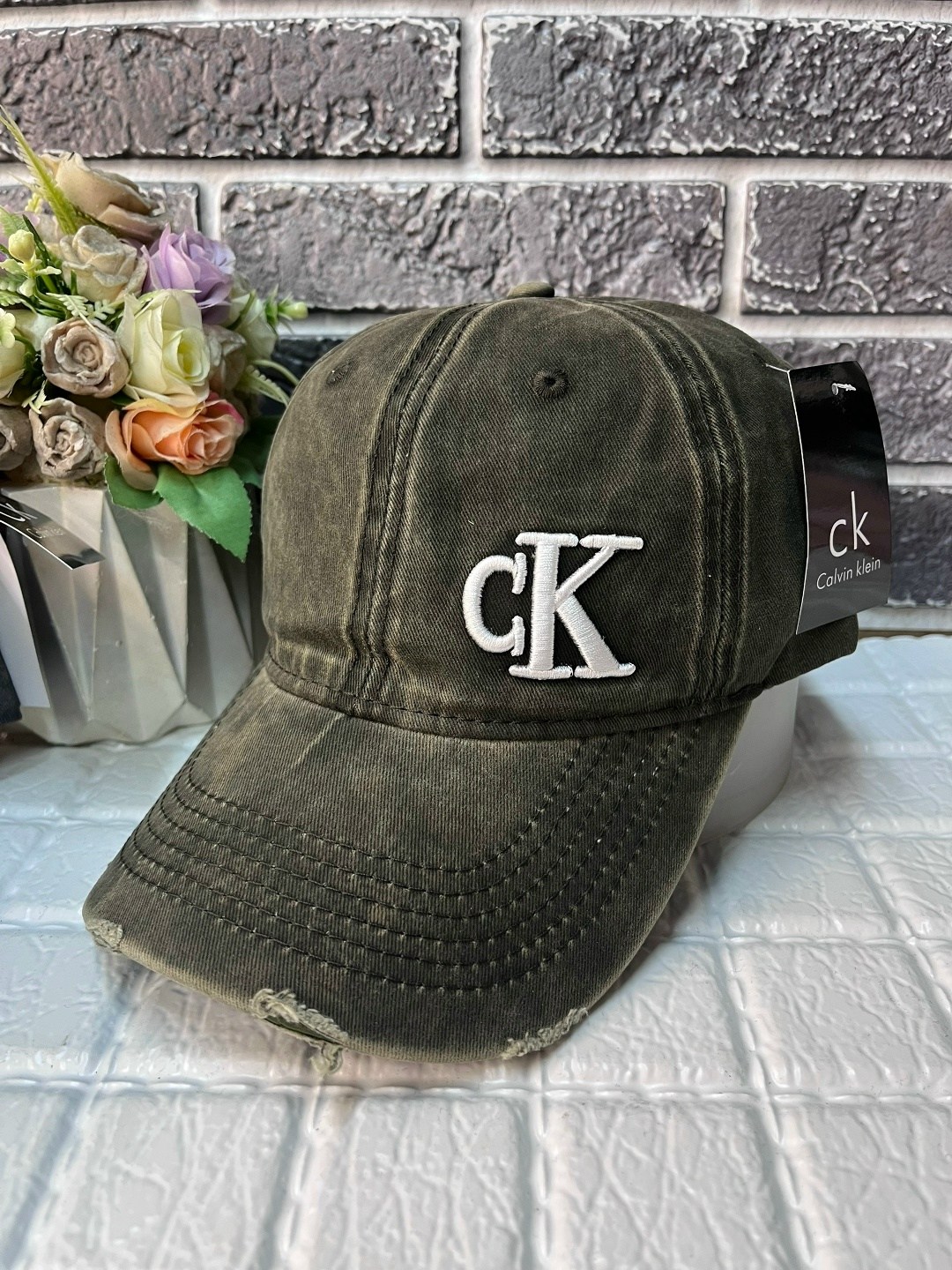 бейсболка calvin klein,бейсболка calvin klein бейсболка,стильная бейсболка,мужская бейсболка,мужские бейсболки calvin klein