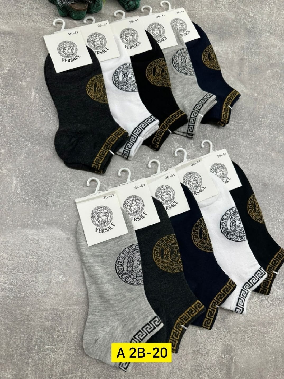 носки мужские,комплект носки мужские,носки версаче,носки мужские 10 пар,носки женские
