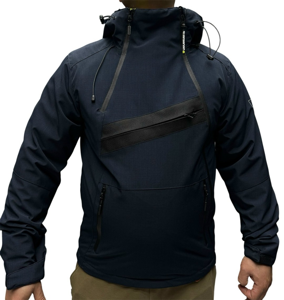 куртка демисезонная,демисезонная куртка анорак,анорак демисезонный,куртка анорак,куртка тактическая