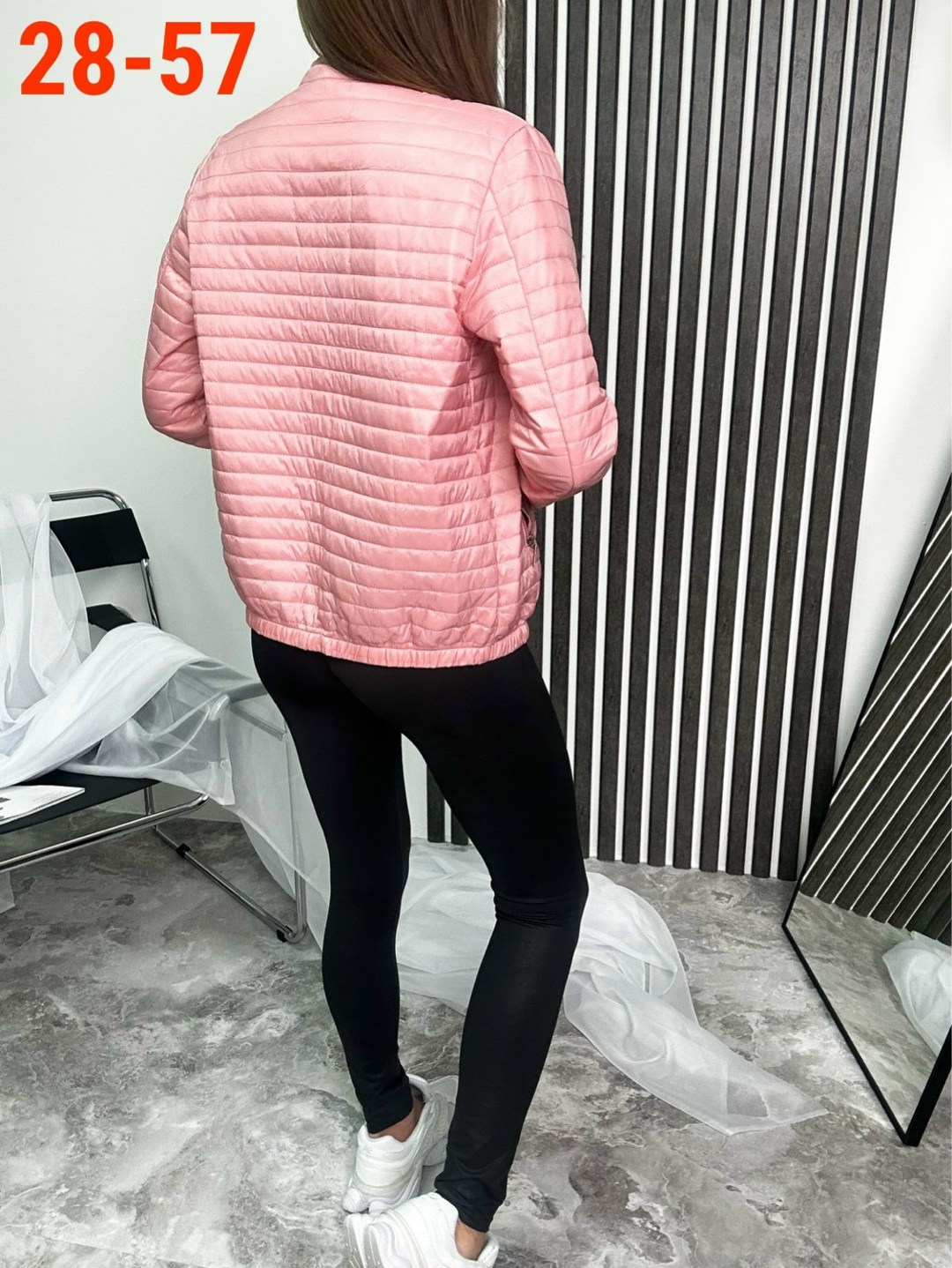 куртка женская,демисезонная куртка женская,осенние куртки женские,куртка,демисезонная куртка