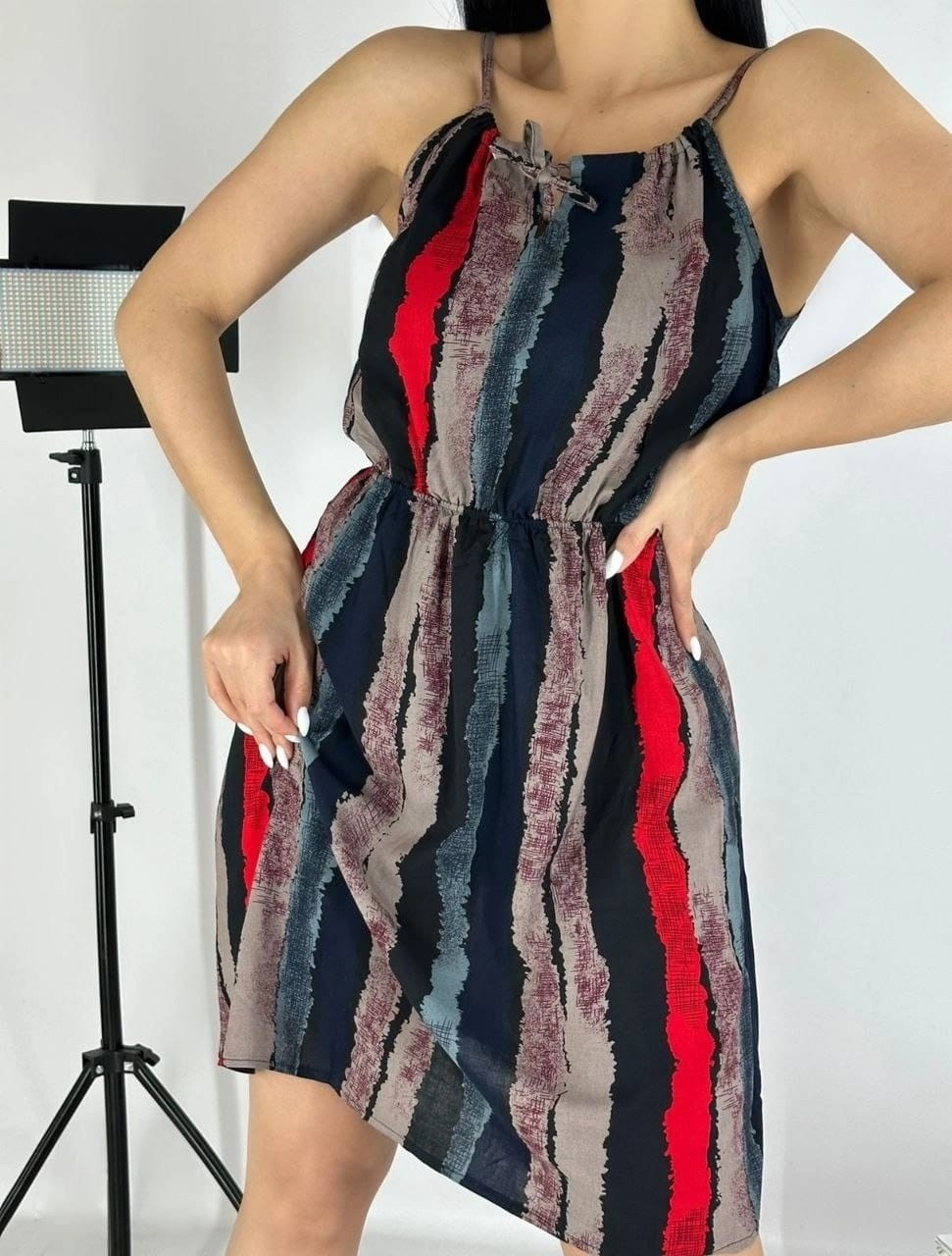 женский сарафан,летние сарафаны женские,сарафан,летние сарафаны,сарафан женский летний миди