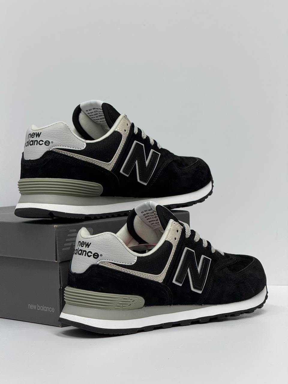 мужские кроссовки new balance 574,кроссовки new balance 574,кроссовки new balance,мужские кроссовки new balance 574 черный серый,мужские кроссовки new balance