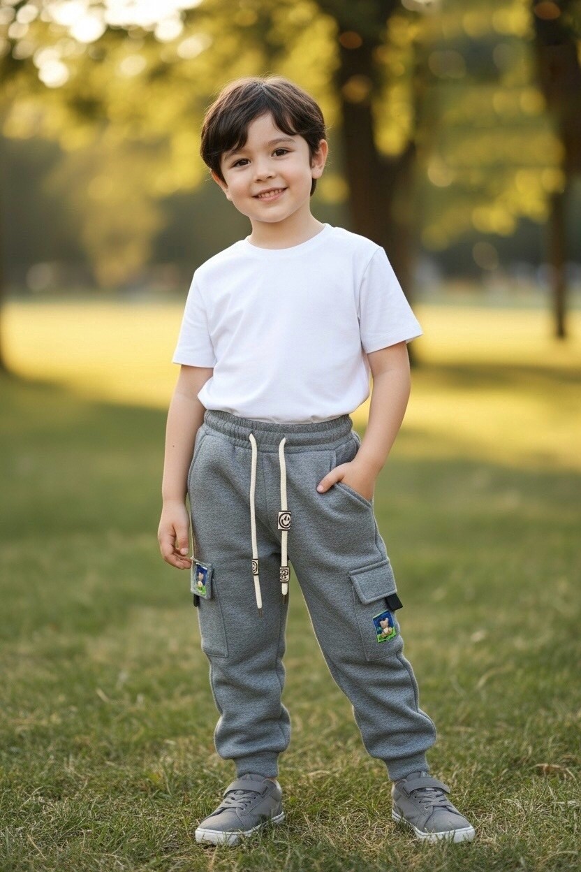 свитшот и джоггеры,свитшот детский,свитшот детский коричневый,cвитшот для мальчика,толстовка для мальчика