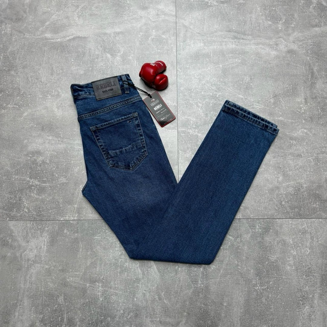 джинсы мужские,стильные джинсы,джинсы для мужчин,джинсы брюки,джинсы