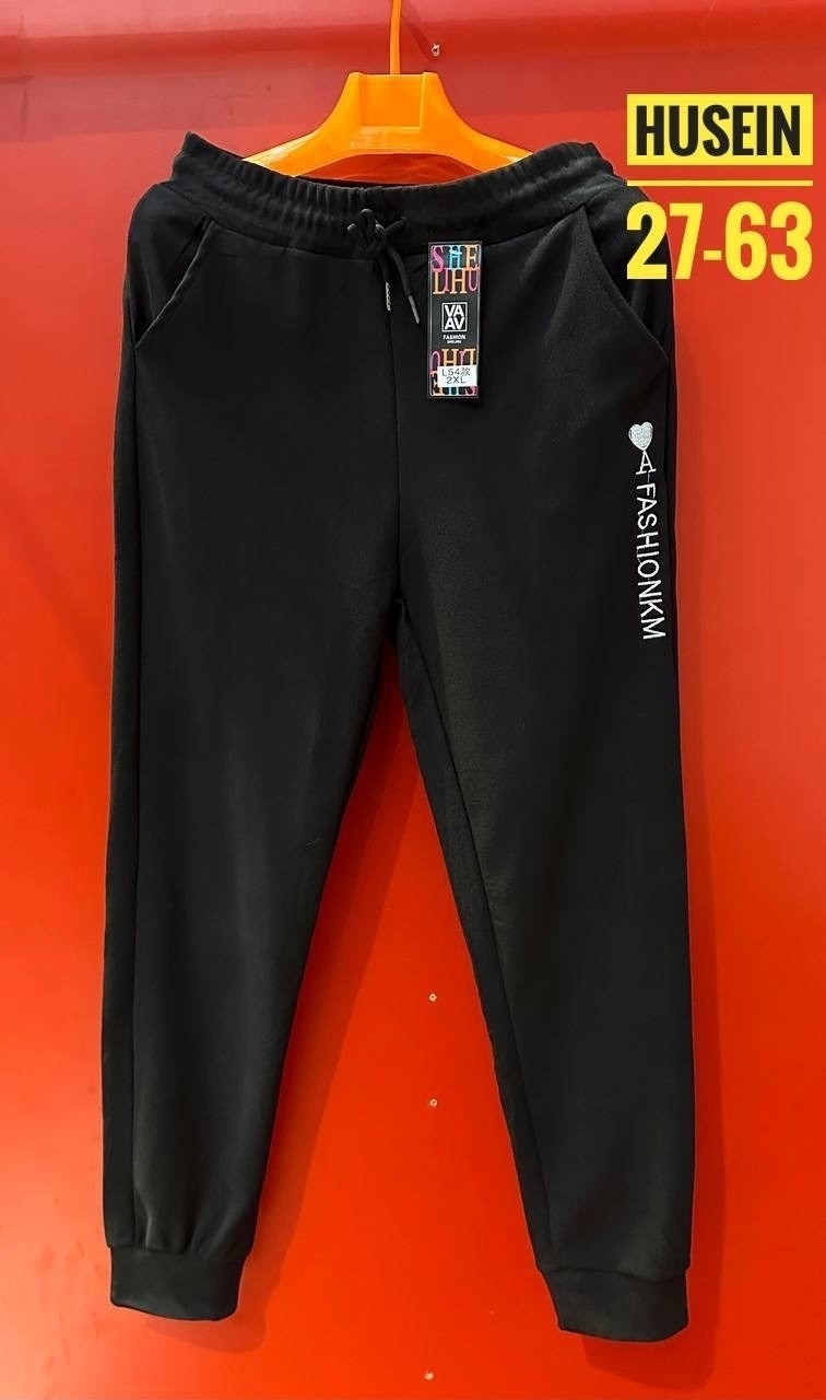 спортивные мужские штаны,мужские штаны,брюки спортивные мужские,брюки спортивные,брюки спортивные для мальчик