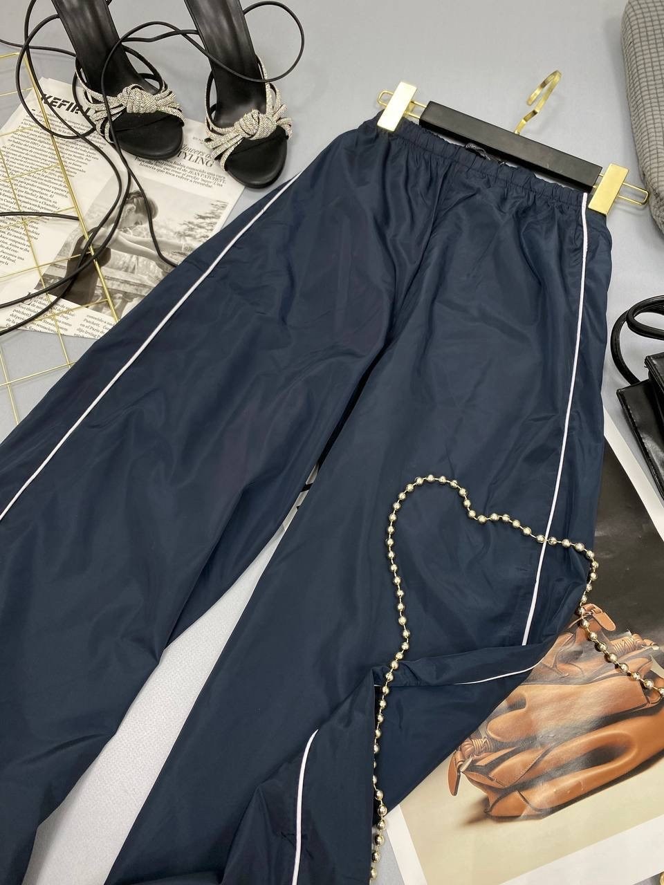 спортивные штаны,брюки спортивные женская,спортивные брюки спортивные штаны,спортивные брюки,повседневные спортивные брюки