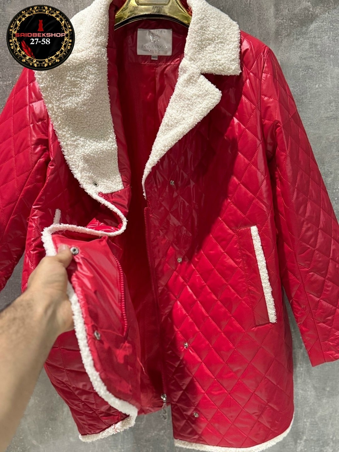 куртка стильная,стеганые куртки,куртка демисезонная,куртка,женская демисезонная куртка