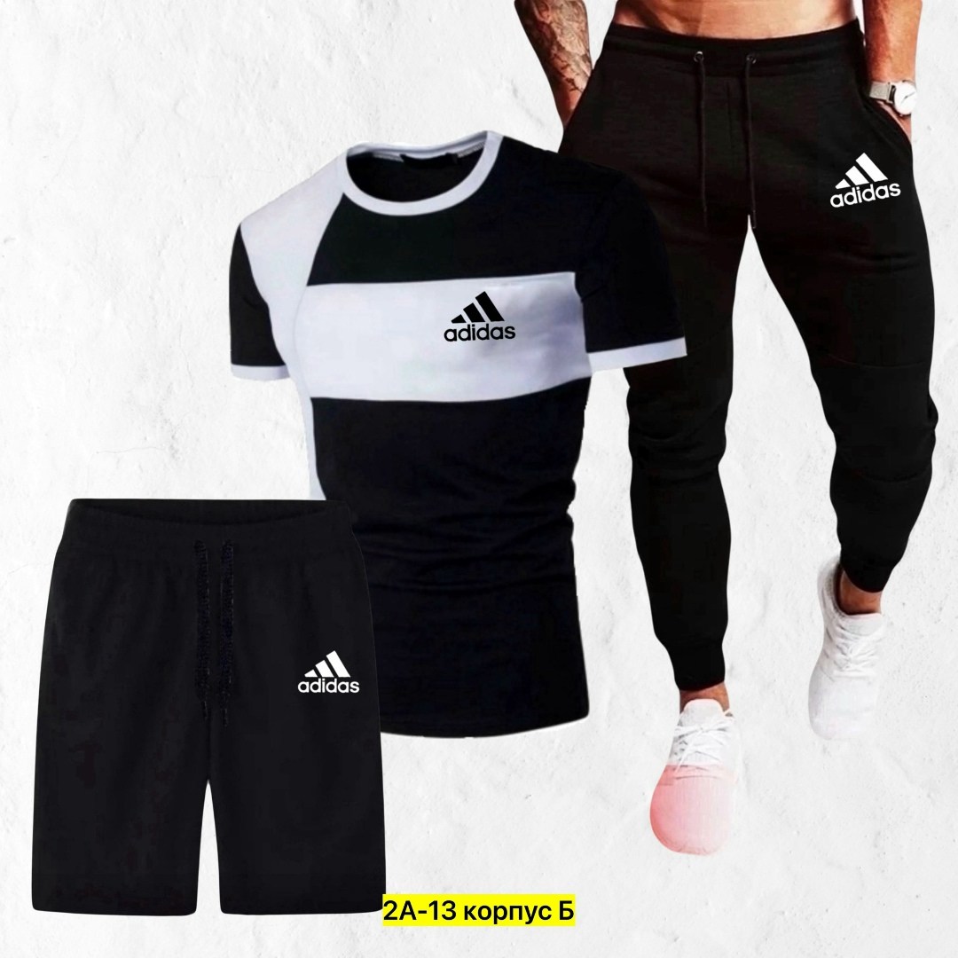 костюм для мужчин,костюм мужской,россия костюм мужской,мужские спортивные костюмы,мужской спортивный летний костюм