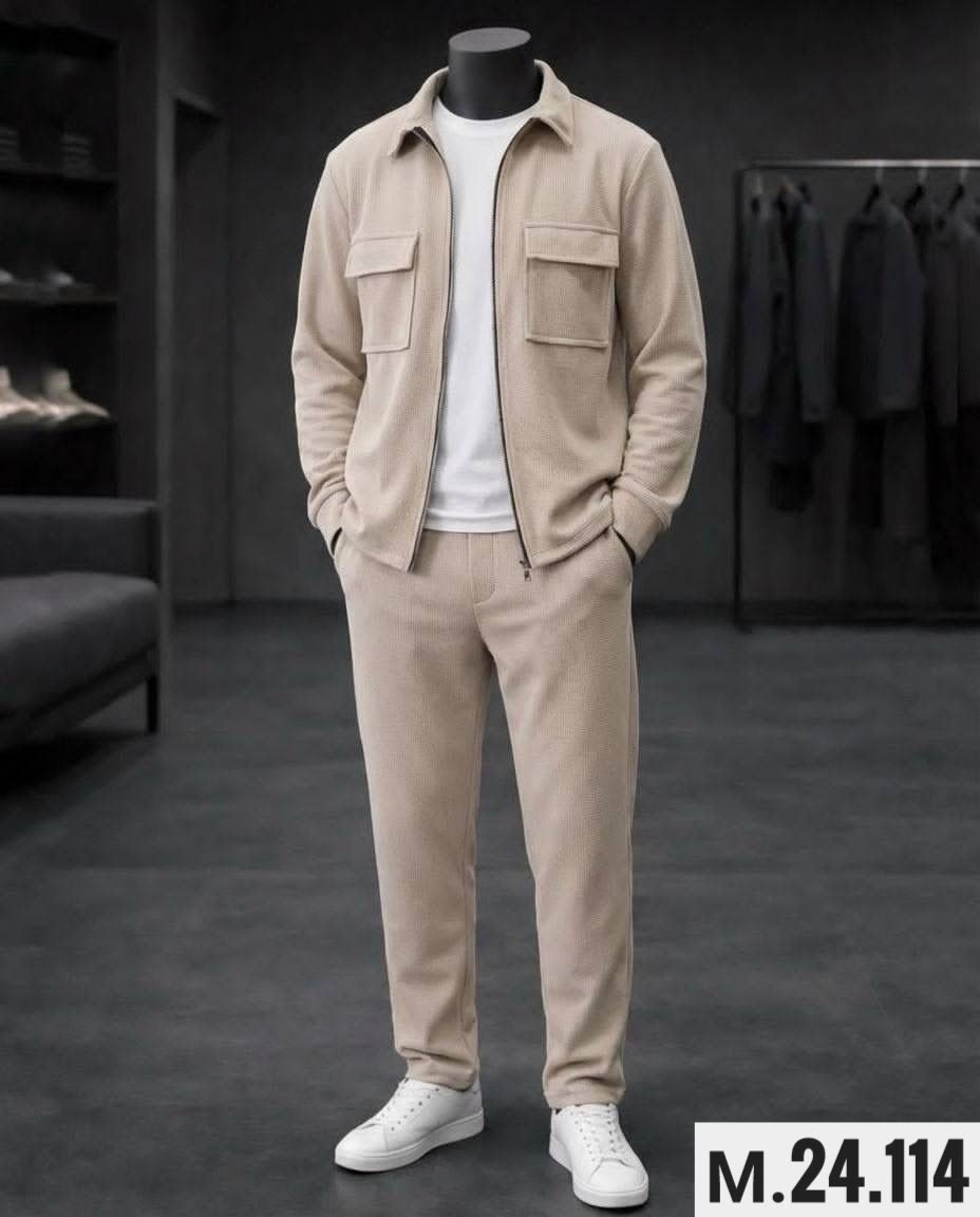 мужская мода,мужской спортивный костюм,спортивный костюм brunello cucinelli,мужской костюм brunello cucinelli,brunello cucinelli спортивный костюм мужской