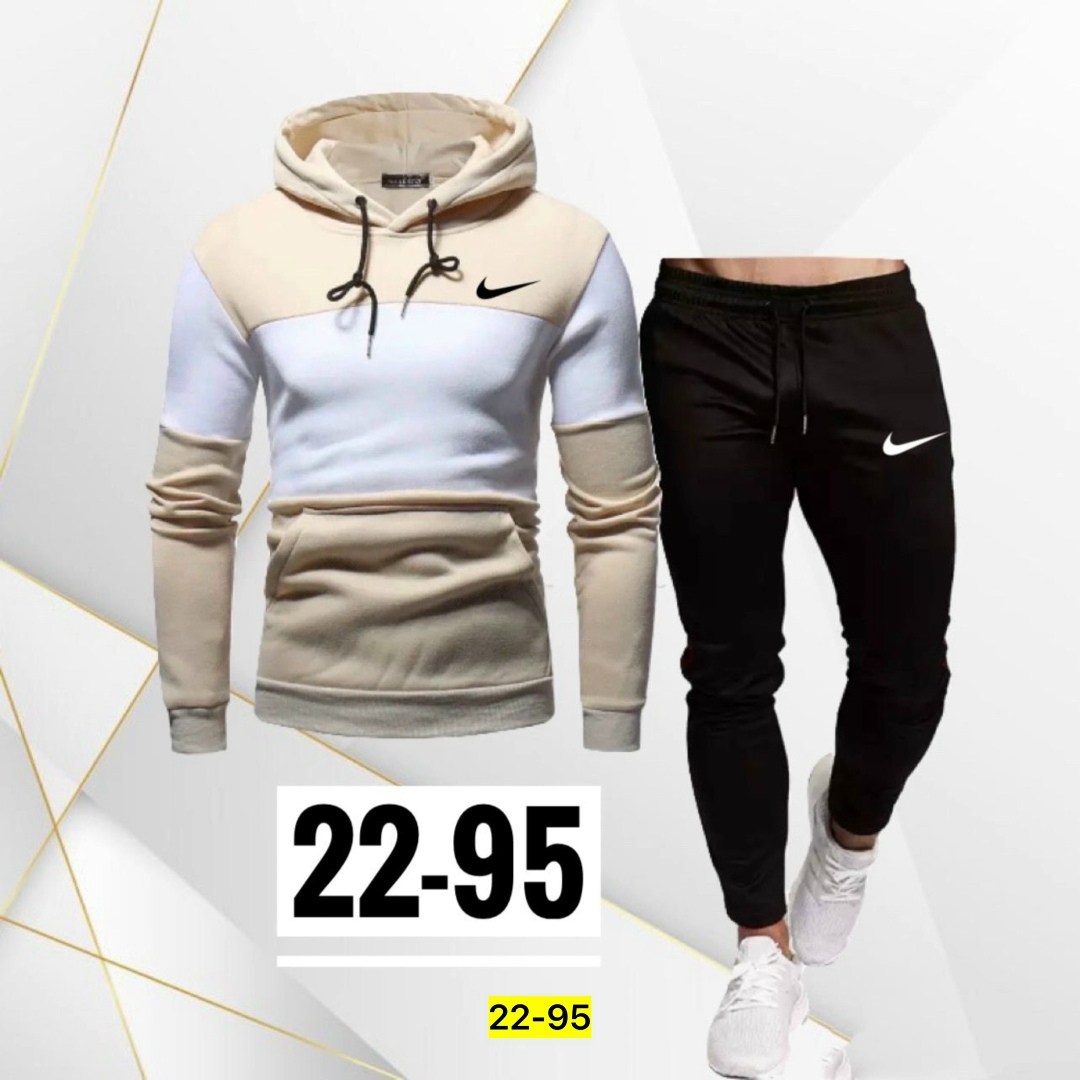 одежда спортивная,спортивные костюм,толстовка мужская двухцветная,мужская толстовка,костюм мужской