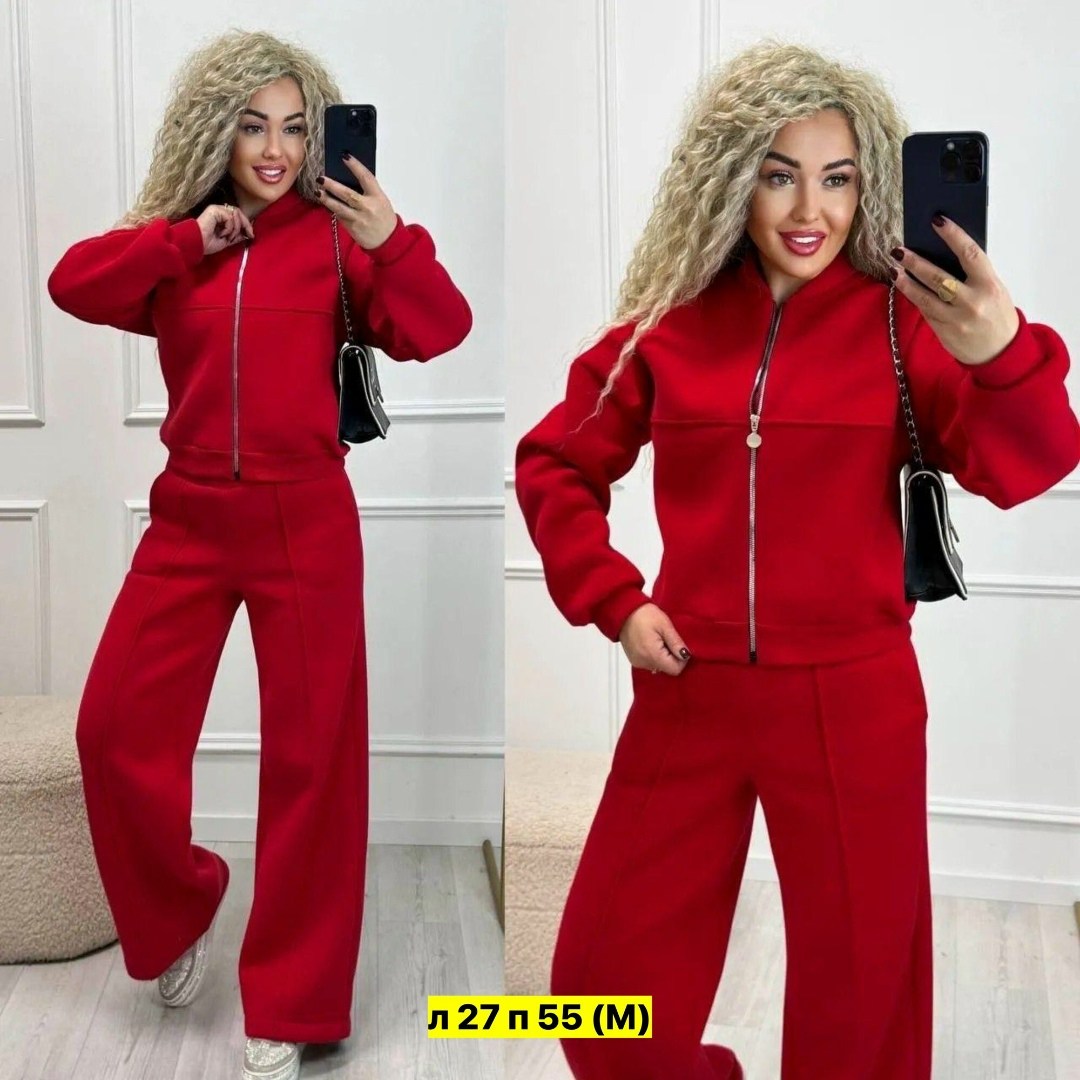 cпортивный костюм женский на флисе,костюм женский на флисе,cпортивный костюм теплый с начесом,костюм женский теплый,костюм на флисе