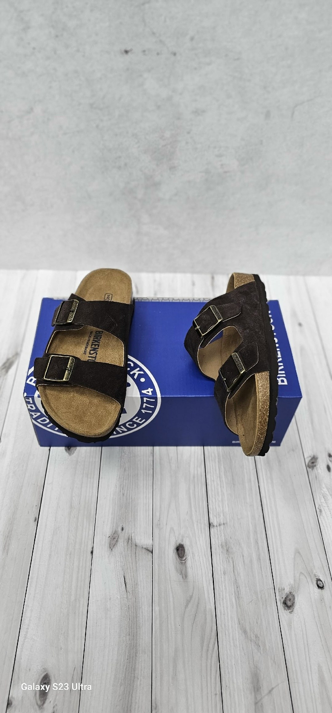 биркеншток аризона,сандалии birkenstock,сандалии мужские birkenstock,birkenstock arizona soft footbed suede,