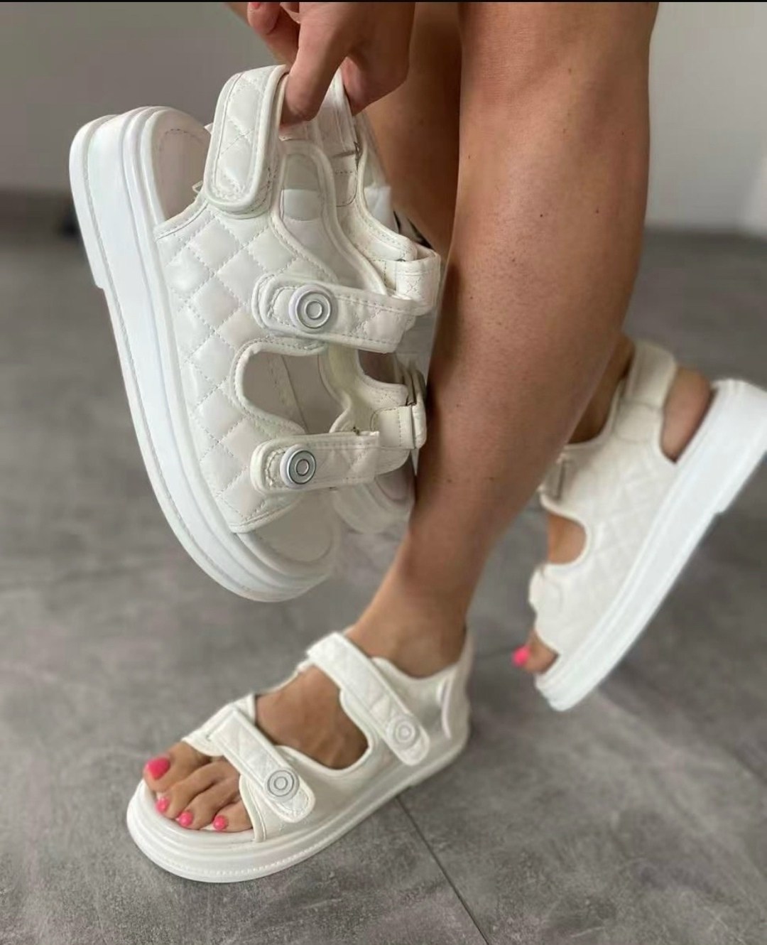 сандали босоножки,,босоножки эко,женские босоножки,модные босоножки