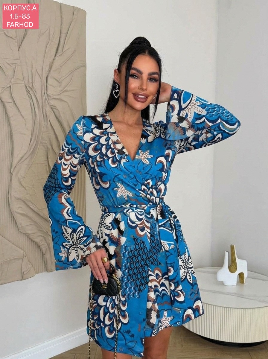 платье шелковое,модное платье,сиреневое платье,женское платье,платье