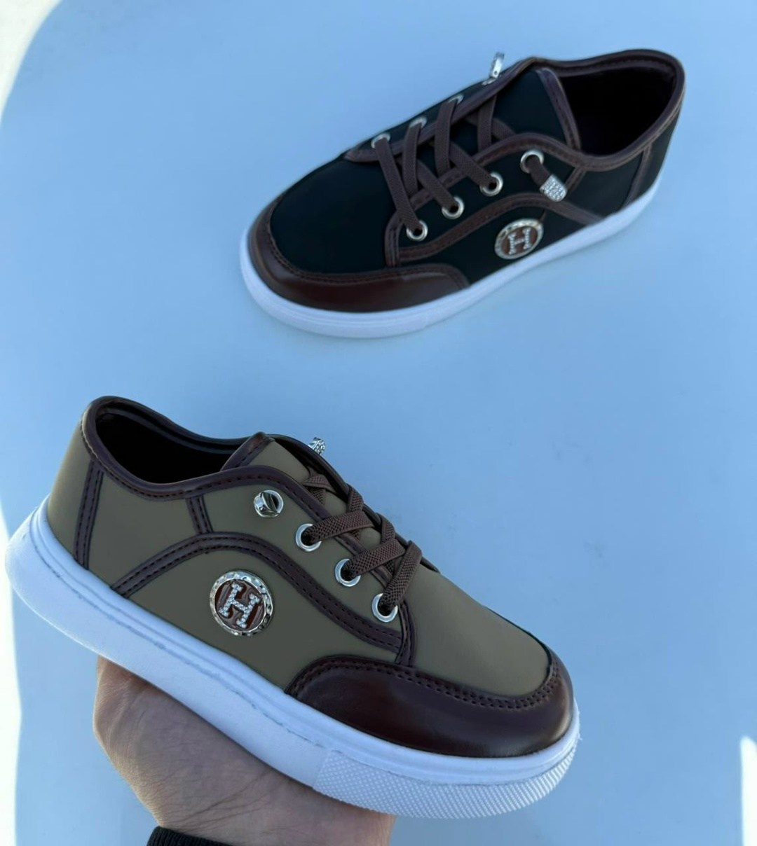 ,мужская ,кеды кроссовки,детская ,женская