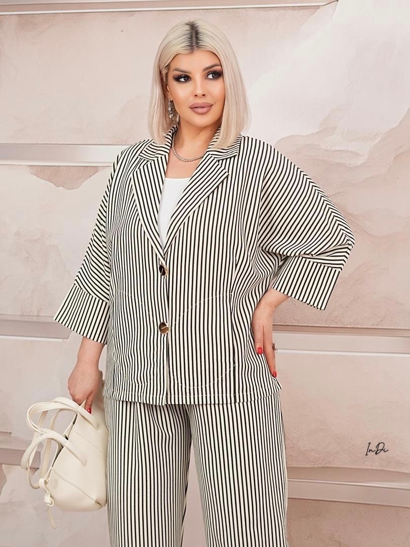 брючный костюм,модные брючные костюмы,женские костюмы брючные,брючные костюмы для женщин,элегантный брючный костюм