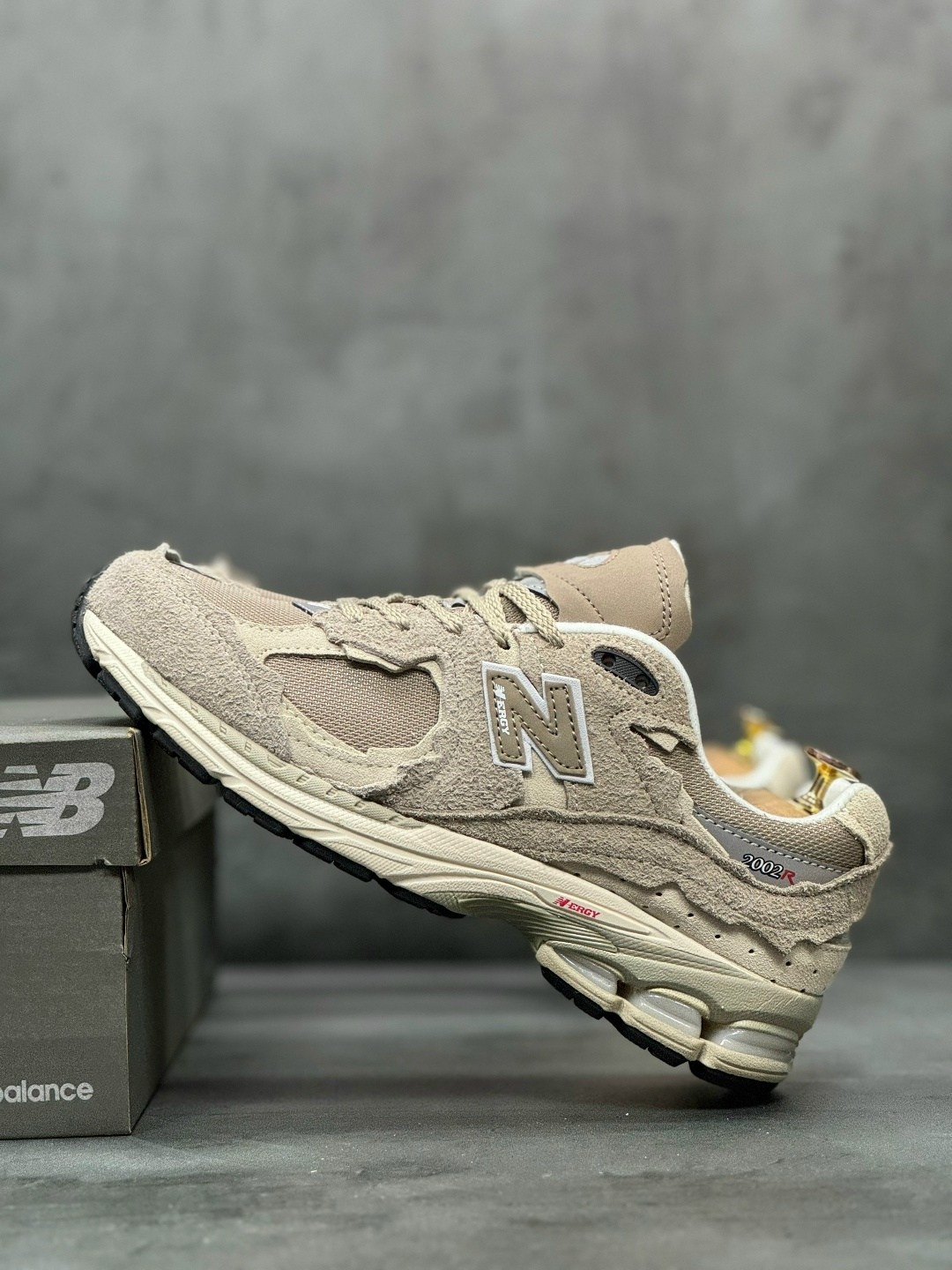 кроссовки new balance,кроссовки new balance 2002 r,кроссовки new balance 2002,кроссовки,кроссовки мужские new balance