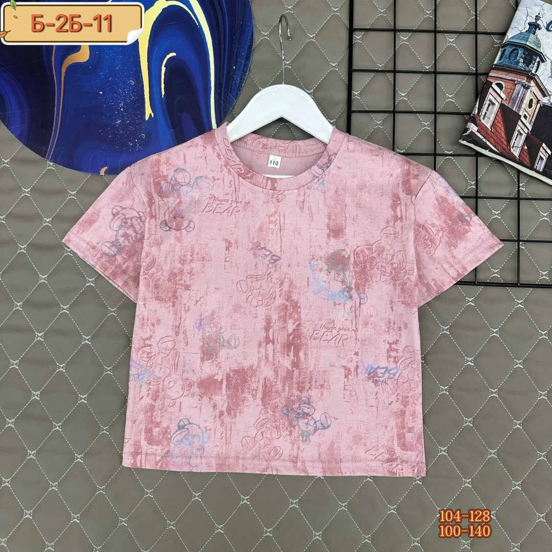 футболки для девочек,футболки детские,джинсы для девочек,брюки для девочек,кофта для девочек