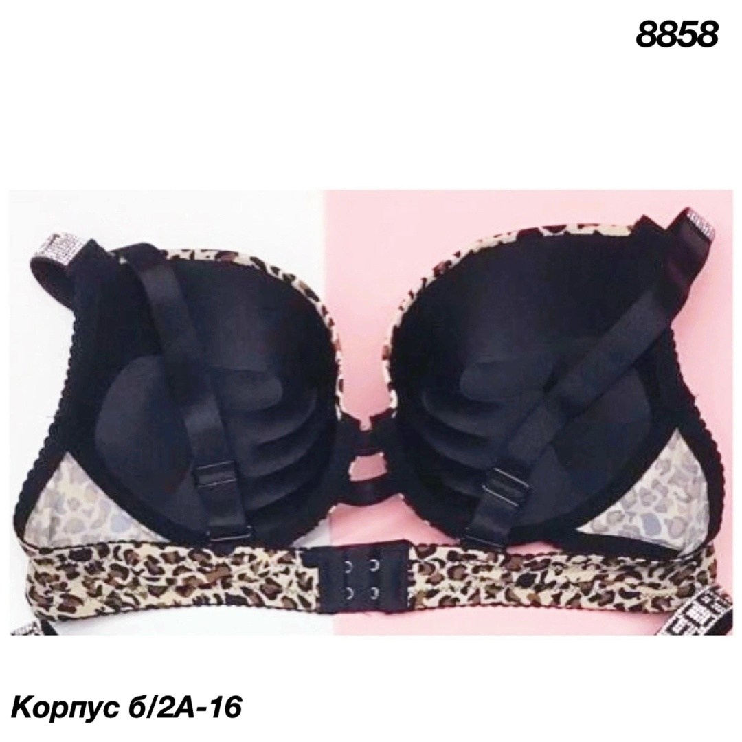 виктория сикрет леопардовый комплект,комплект нижнего белья,женское нижнее белье комплект,комплект нижнего белья со стразами пуш ап victoria's secret,комплект нижнего белья со стразами victoria's secr