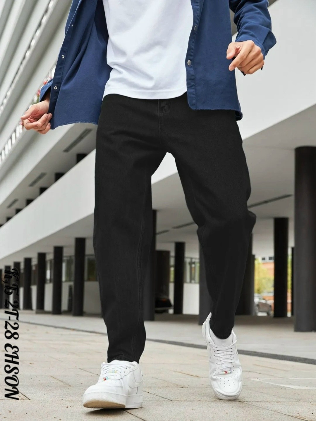 джинсы бананы мужские,джинсы мужские стиль бананы ck,джинсы мужские бананы зауженные оверсайз,мужские джинсы чёрного цвета,джинсы бананы мужские зауженные