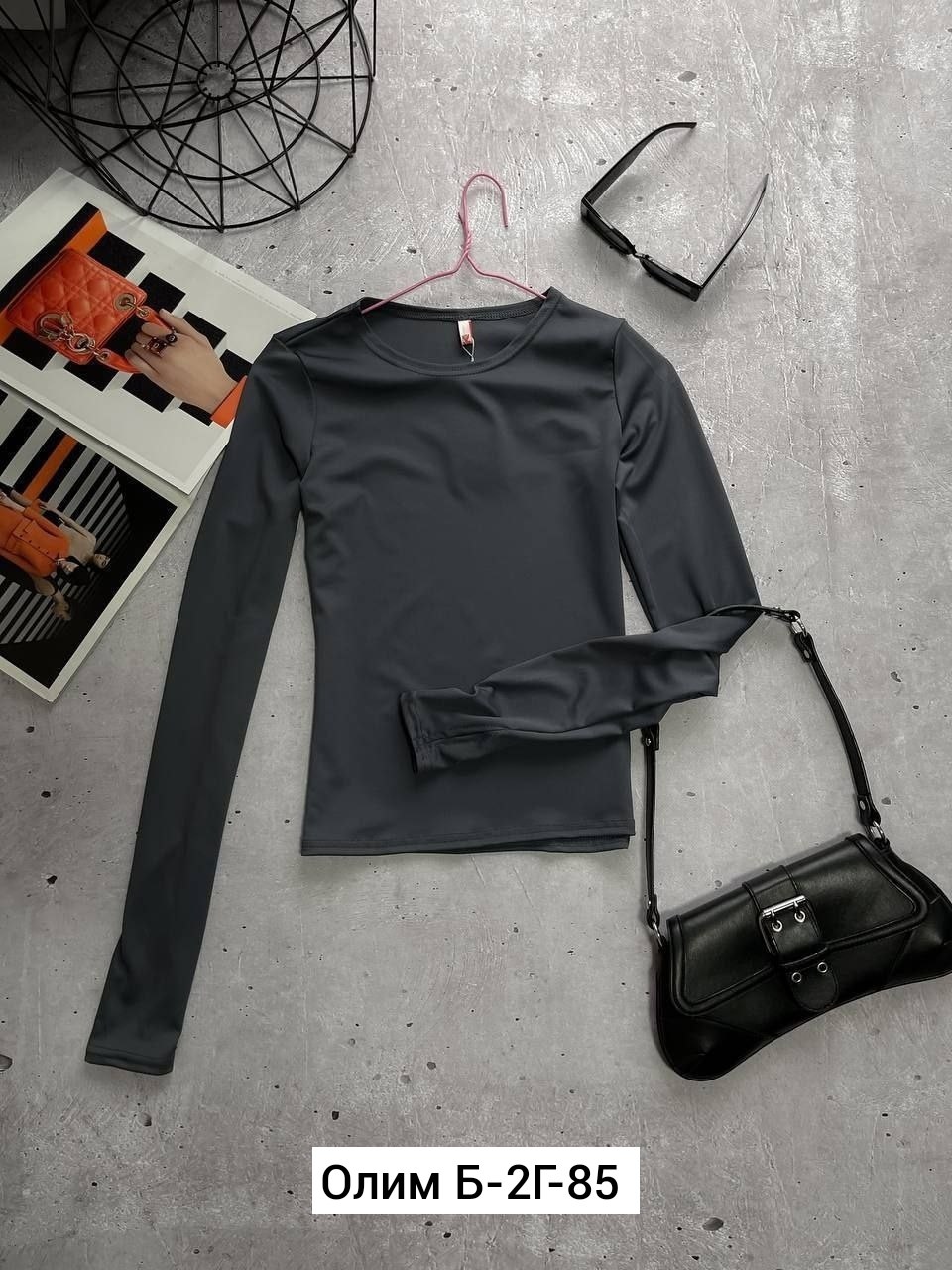 длинные перчатки без пальцев,длинные эластичные перчатки,перчатки женски,перчатки без пальцев женские,перчатки с длинными манжетами