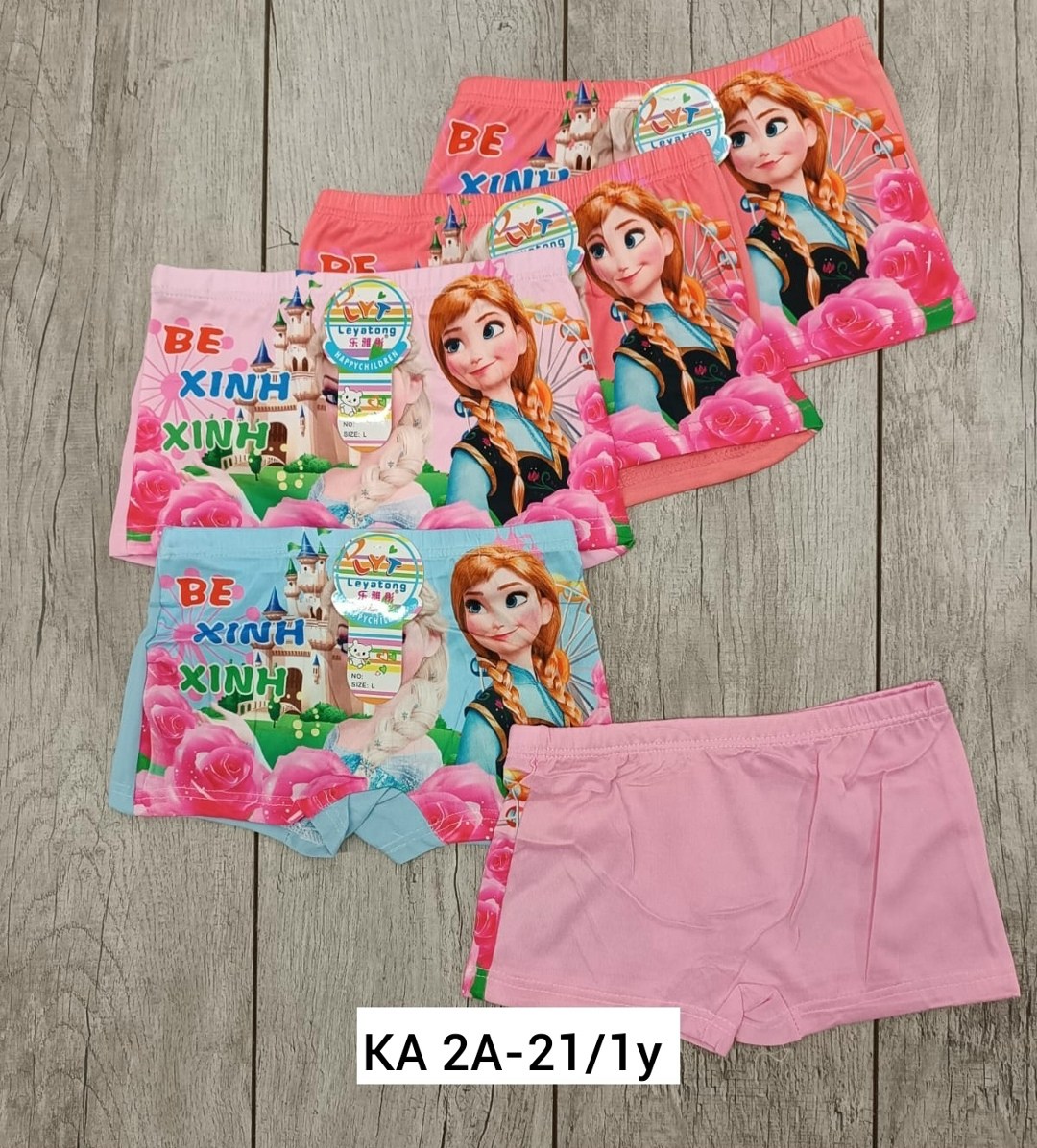 анна холодное сердце,frozen anna,disney's frozen,frozen elsa and anna,принцесса анна холодное сердце