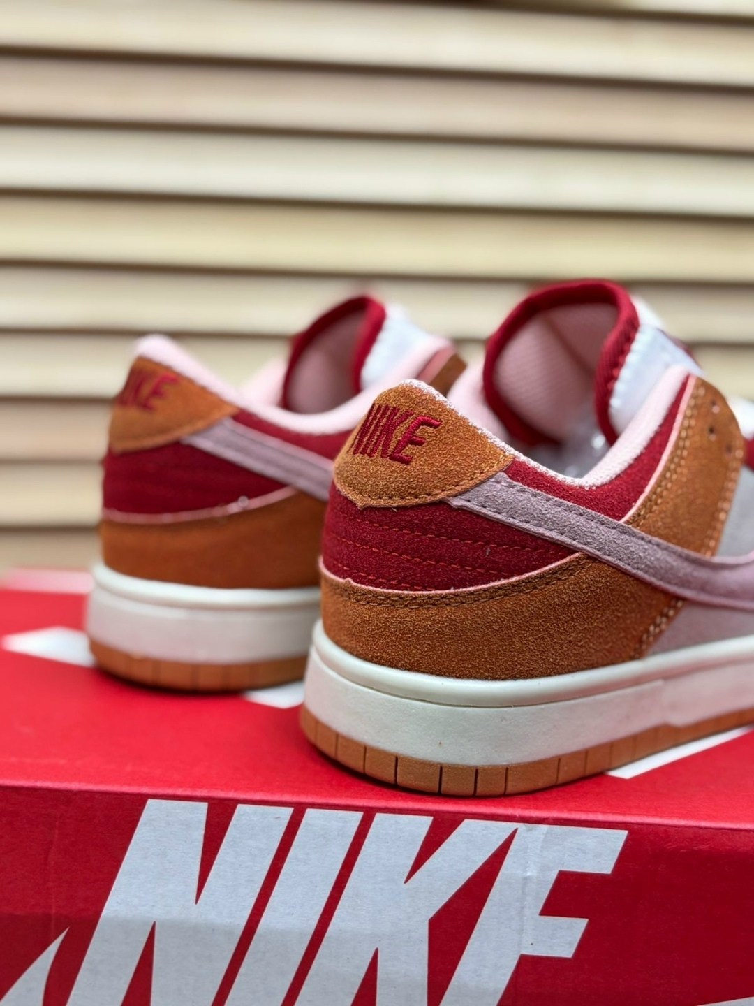 кроссовки,кроссовки nike,женские кроссовки,nike кроссовки женские,кроссовки женские мужские