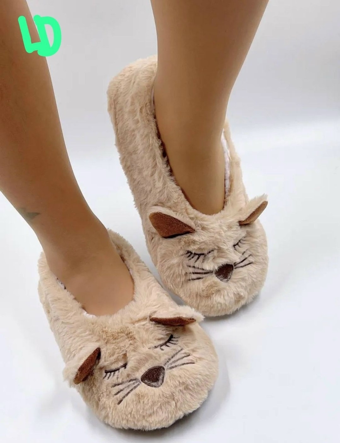 домашние тапочки,женские домашние тапочки,домашние тапочки плюшевые,тапки домашние пушистые,тапочки котики