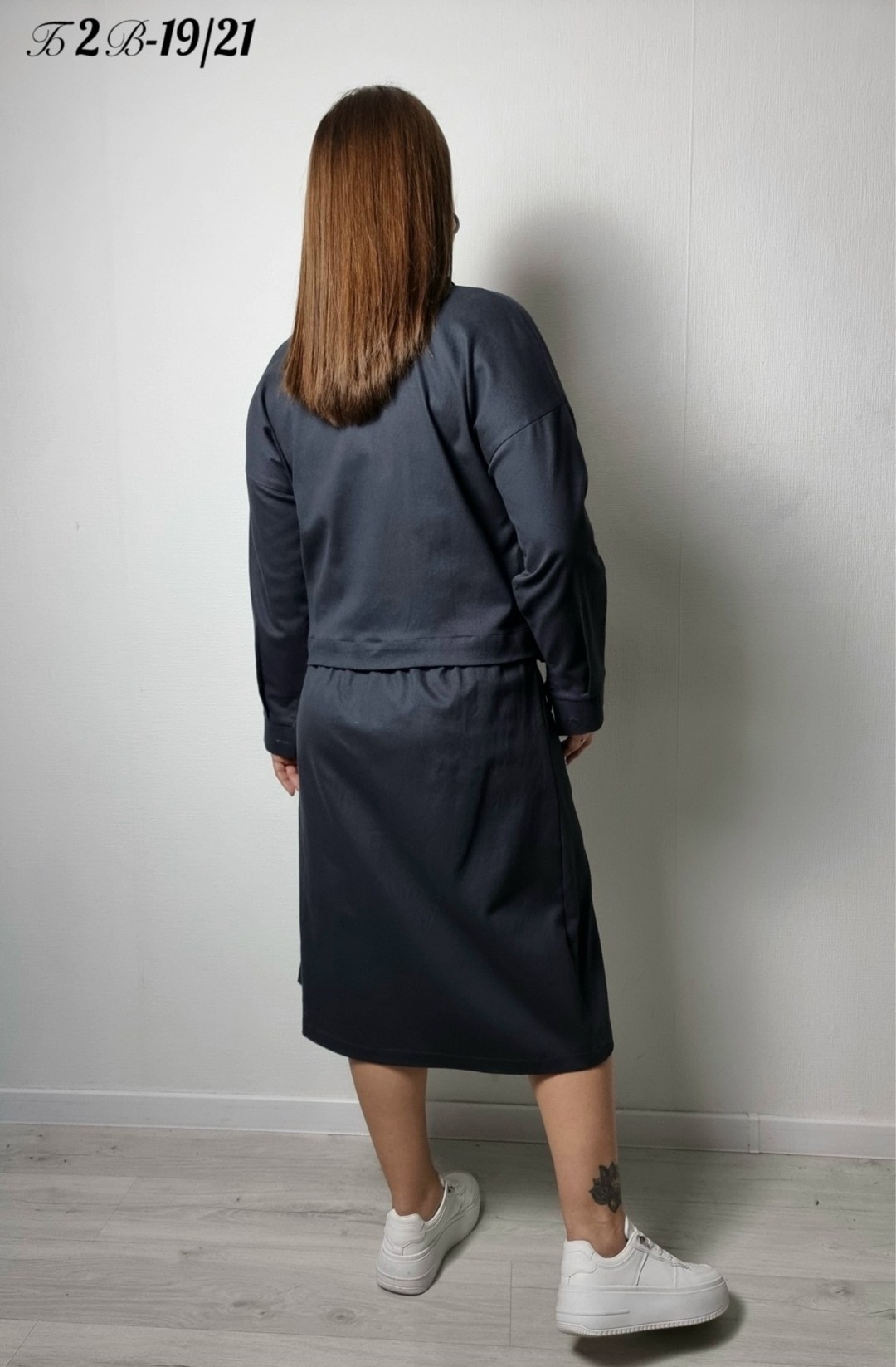 костюм с юбкой,юбка, жакет,джинсовый костюм с юбкой,женский джинсовый костюм с юбкой,женские костюмы с юбкой