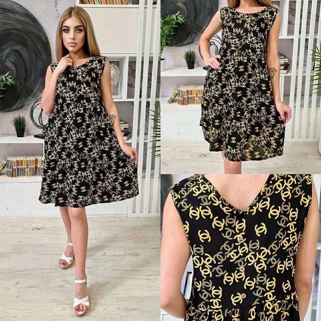 платье сарафан,платье женская,платье,повседневные платья,летнее платье