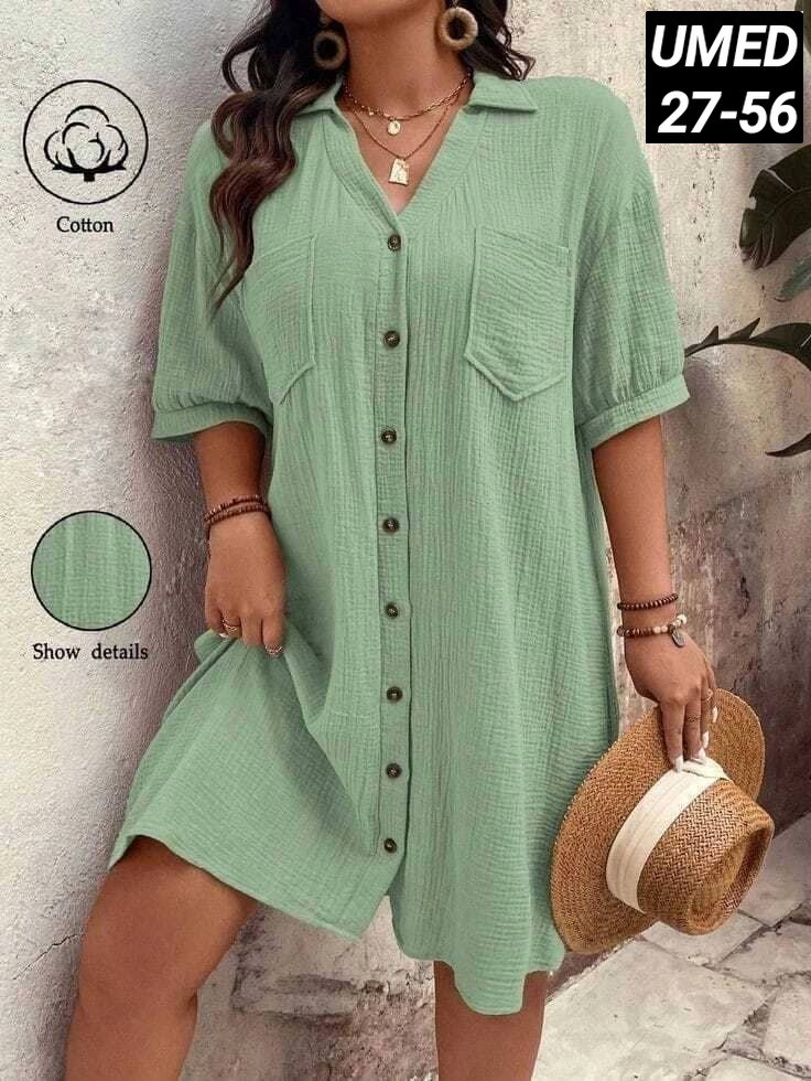 туника платье рубашка,женское платье рубашка,летнее платье рубашка,летнее платье женское,платье туника летнее