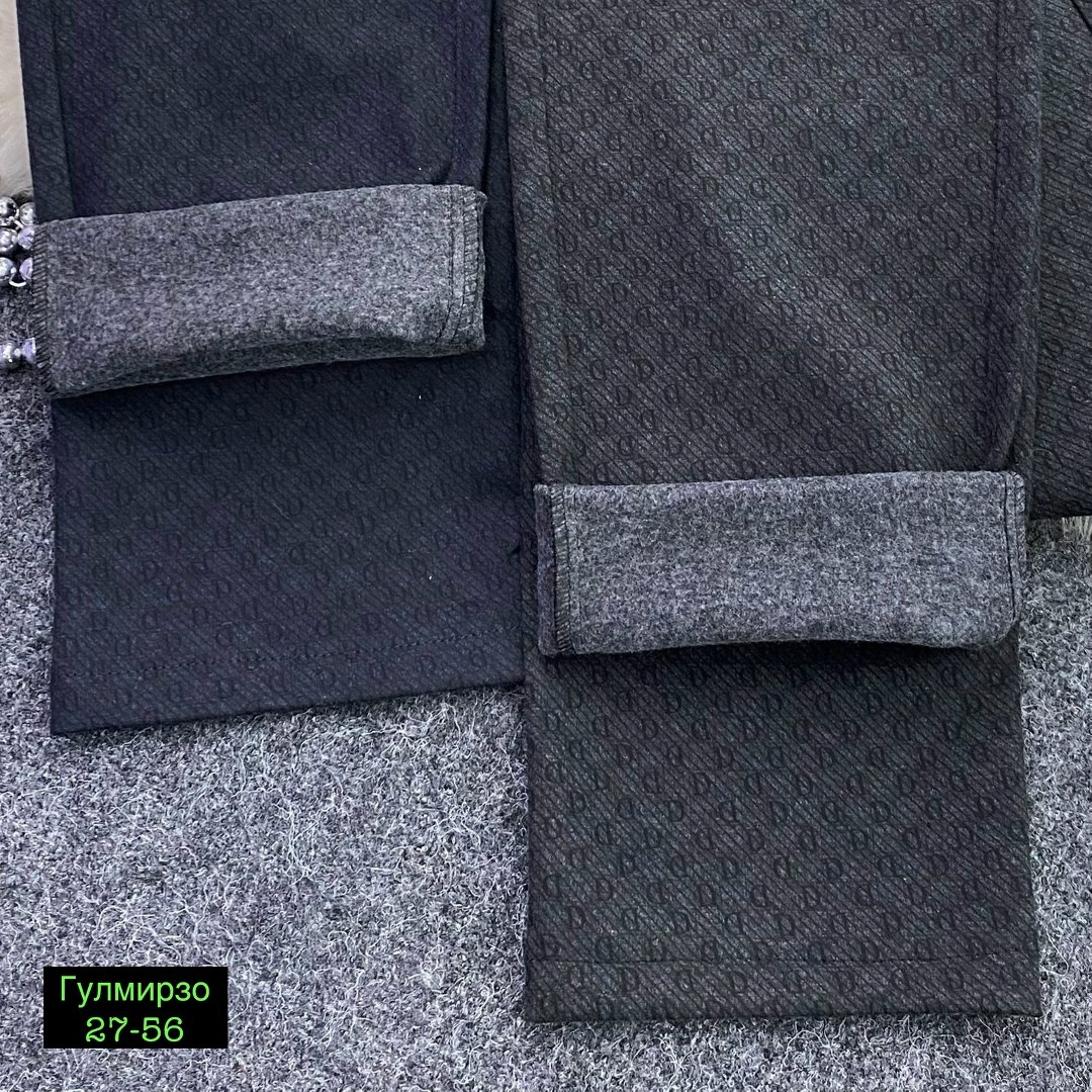 мужские брюки,брюки для мужчин,повседневные брюки,модные брюки,брюки стиль