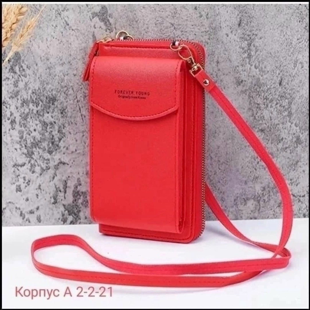 женский кошелек baellerry,кошелек сумочка женский,baellerry forever сумка-кошелек,сумка для телефона женская,сумка кошелек женская