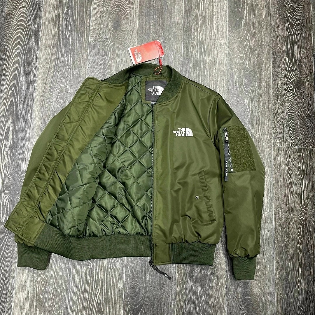 куртка бомбер мужской thе north face,бомбер tnf,мужская куртка бомбер,бомбер the north face,куртка the north face