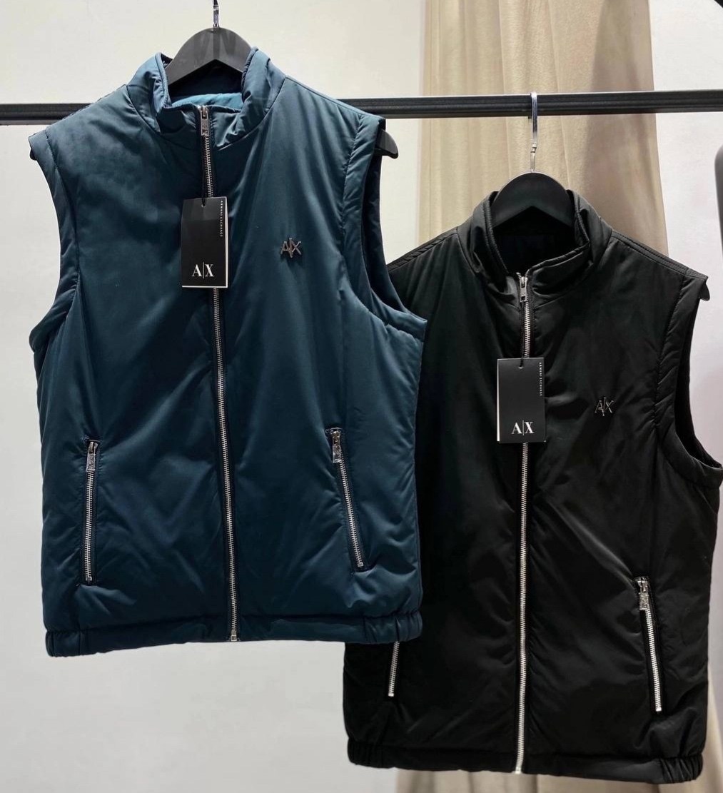 мужской жилет,безрукавка мужская,жилет,мужская жилетка,мужская мода