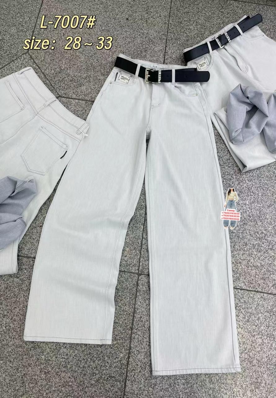 женские джинсы,джинсы фасоны,джинсы,брюки джинсы,джинсы широкие