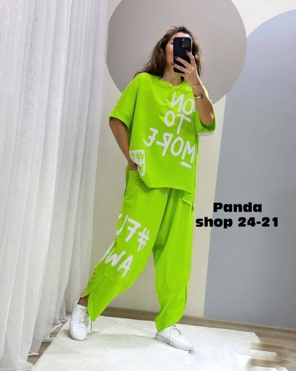 костюм спорт шик,костюм женский,костюм спортивный женский,женский костюм двойка,костюм спортивные женские костюмы