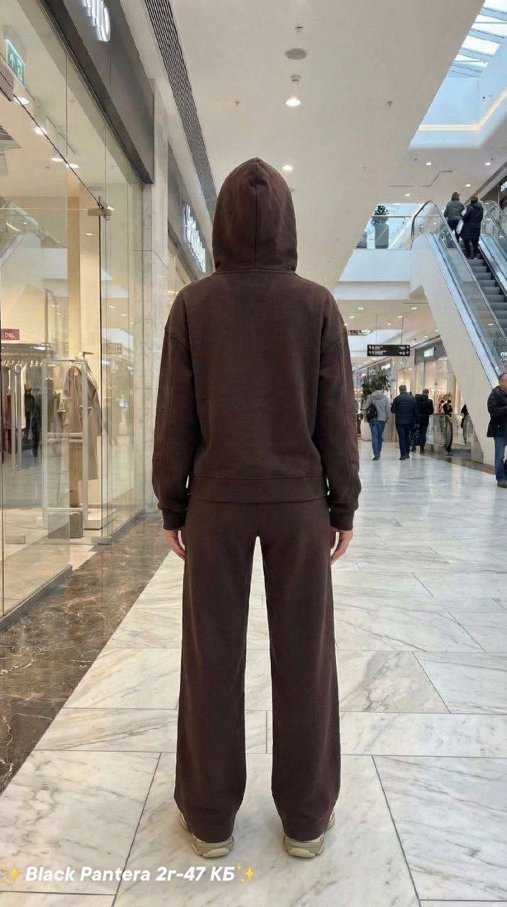 женский спортивный костюм,костюм женский,спортивный костюм варенка,велюровый костюм,спортивный костюм