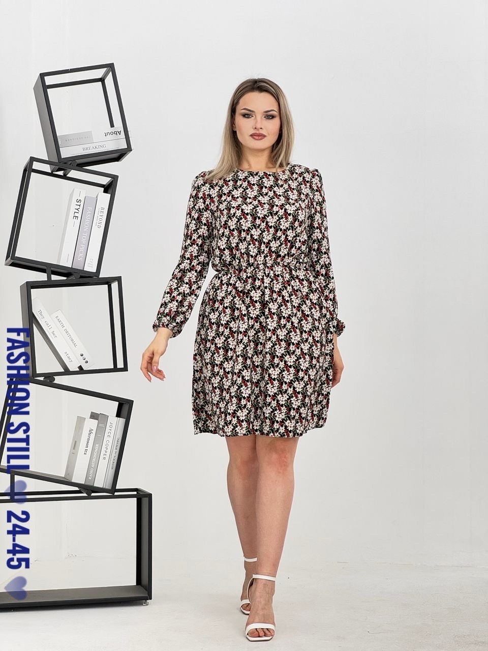 платье,платье женская,модное платье,платье платье,шифоновое платье