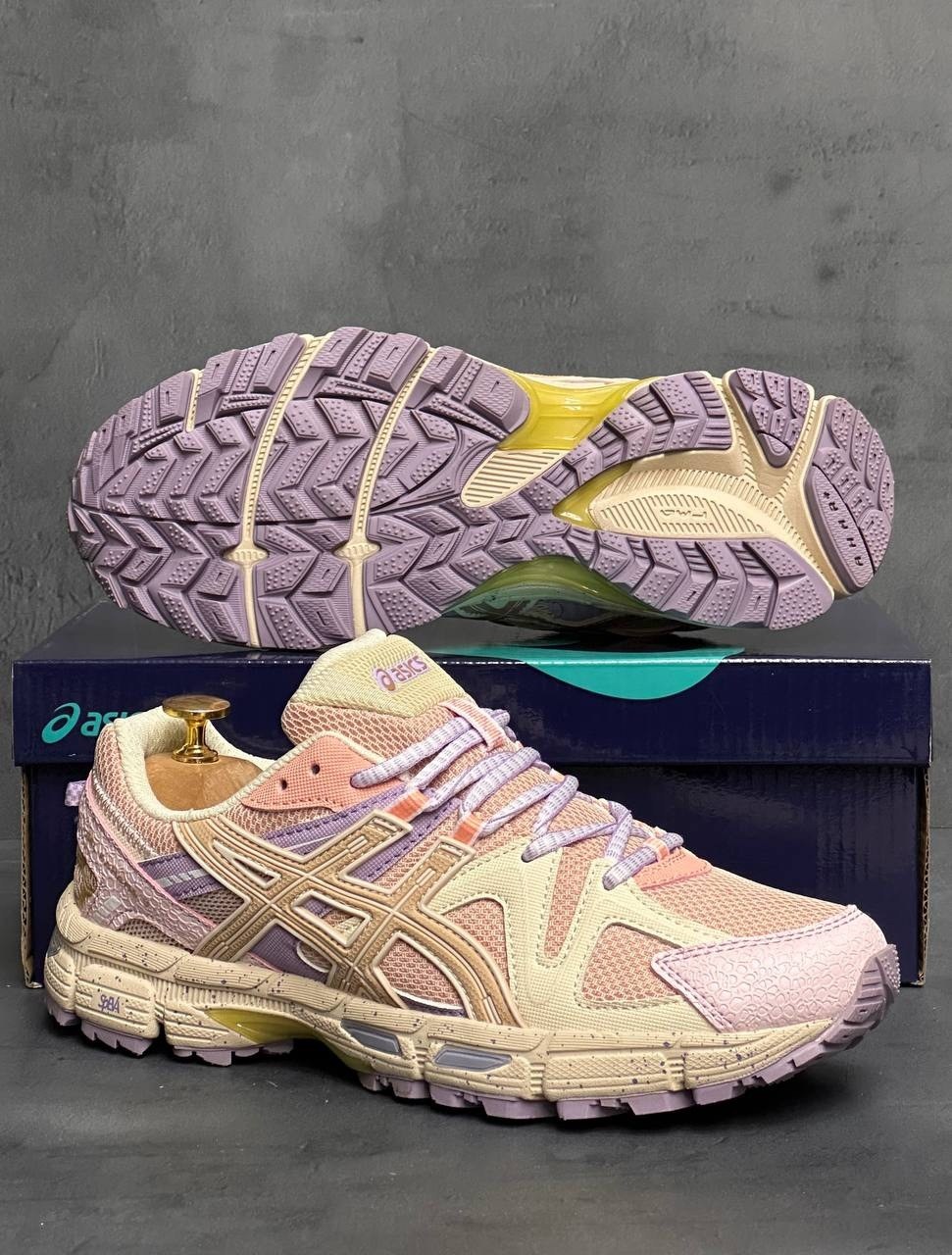 кроссовки asics gel kahana 8,женские кроссовки asics,кроссовки asics,asics gel kahana 8,кроссовки