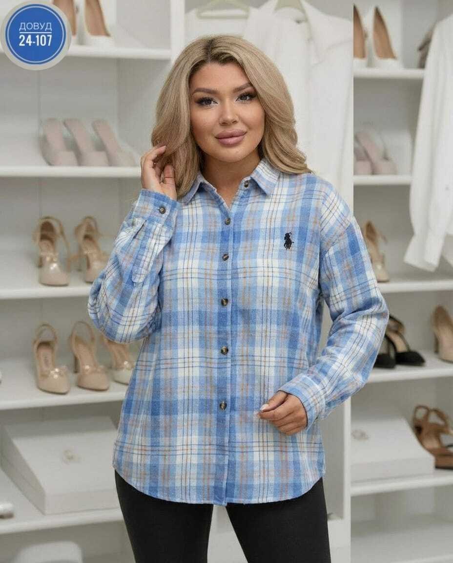 рубашка в клетку женская,рубашка женская,блузка рубашка женская,рубашка удлиненная,рубашка